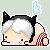 :iconmeghaninwonderland: