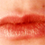 :iconMeghanJinx: