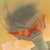 :iconmeghanking: