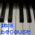 :iconmeghanlail777: