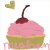:iconmeghanlou: