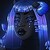 :iconmeghanmaloney: