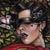 :iconmeghanmartin: