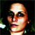 :iconmeghanmitchell: