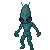 :iconmeghanmon: