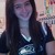 :iconmeghannn3: