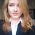 MeghannSnow :iconmeghannsnow: