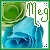 :iconmeghanthedraygon: