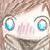 :iconmeghanthehedgehog: