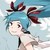 :iconmeghapine:
