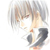 :iconmegharajdeepak: