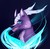 :iconmeghen-uchiha: