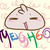 :iconmegheo: