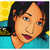 :iconmeghnifico: