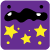 :iconmegi-fabulous: