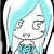 :iconmegi-kun: