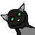 :iconmegi-star: