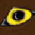 :iconmegi-star: