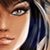 :iconmegi80: