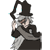 :iconmegi93: