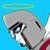 :iconmegi93: