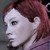 :iconmegi97kitty: