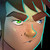 :iconmegiant: