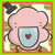 :iconmegicalhoohas:
