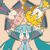 :iconmegichan2nd: