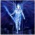 :iconmegiddoburn: