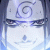 :iconmegidist:
