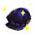 :iconmegidofortune:
