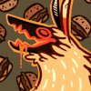 :iconmegidoom: