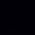 :iconmegidoom: