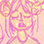 :iconmegidope: