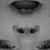 :iconmegiemoo03: