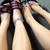 :iconmegified: