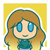 MegiInkdragon :iconmegiinkdragon:
