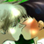 :iconmegil-telzeke: