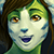 :iconmegillakitty: