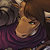 :iconmegillakitty: