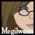 :iconmegilwenn: