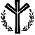 :iconmegingjord88: