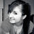 :iconmeginka95: