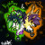 :iconmeginthewolfartist: