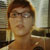 :iconmeginvasion: