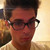 :iconmegion: