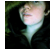 :iconmegisarobot: