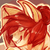 :iconmegkarma123: