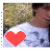 :iconmegkyo1plz: